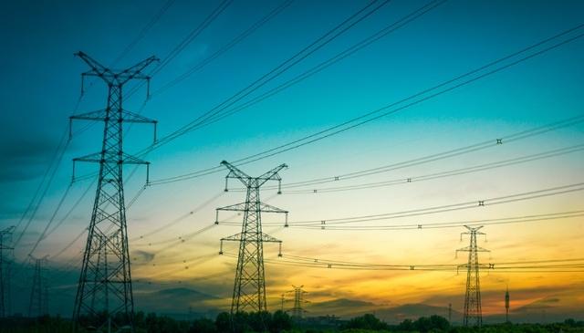 Comunita’ energetiche rinnovabili Comunita’ energetiche rinnovabili