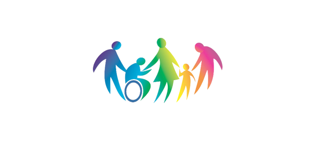 Avviso pubblico per l'erogazione di misure a favore degli anziani non autosufficienti a basso bisogno assistenziale e delle persone in condizioni di disabilità grave