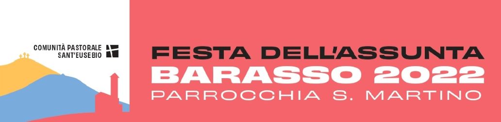 Festa dell'Assunta