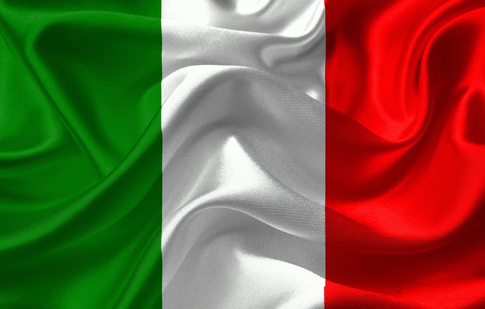 titolo immagine