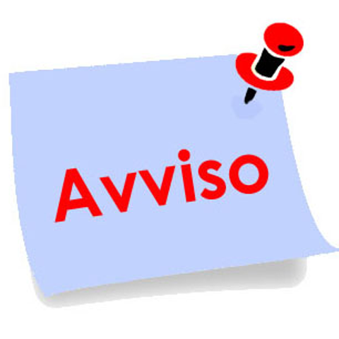 AVVISO: CHIUSURA CIMITERO 27.03.2023