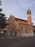 titolo immagine