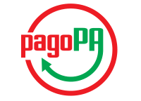 PAGO_PA