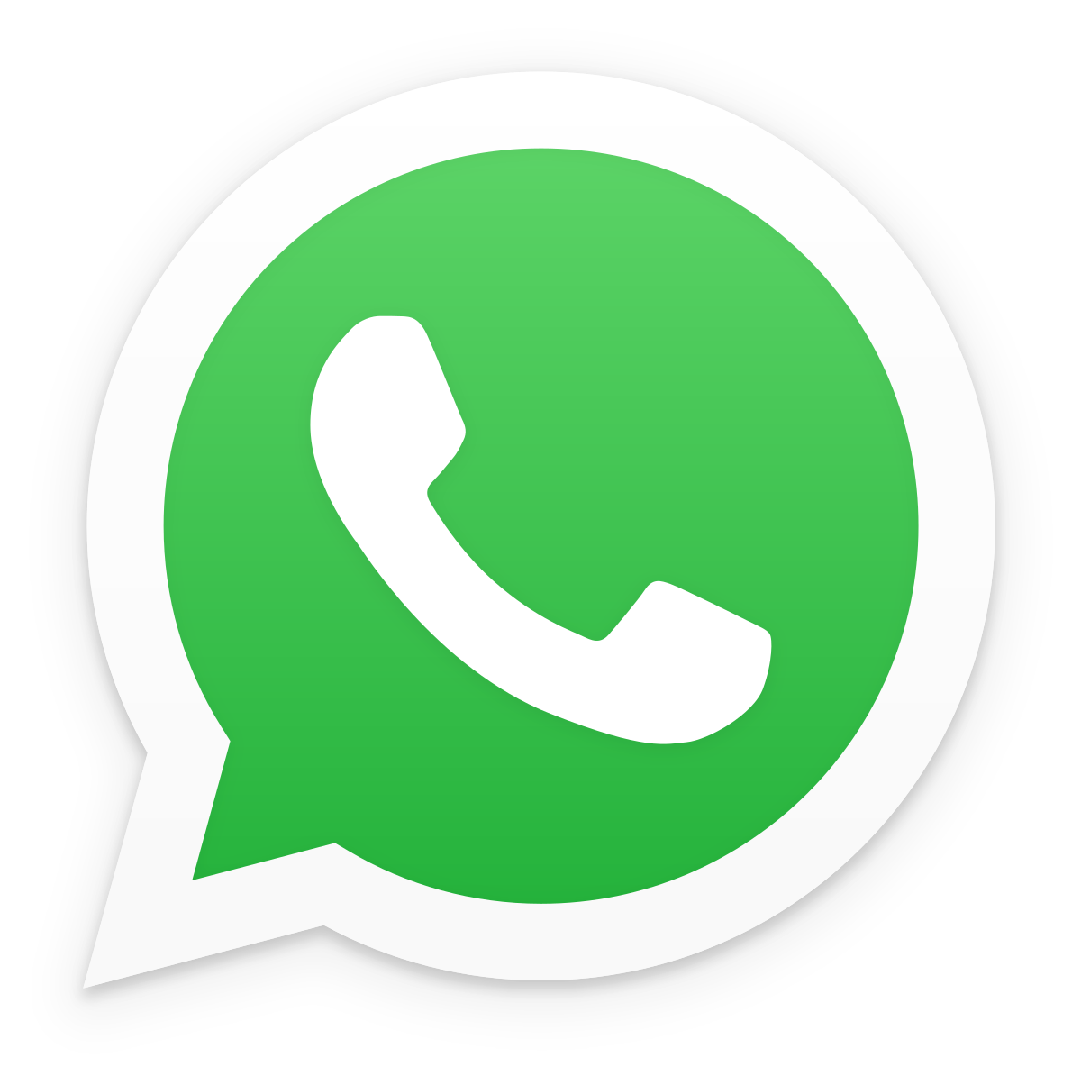 Le notizie del Comune sono su Whatsapp 
