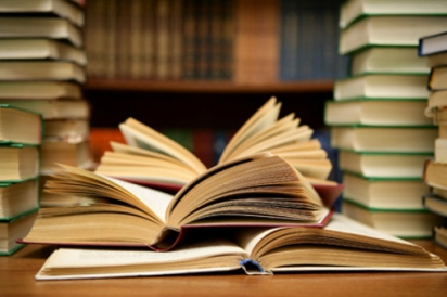 Biblioteca_6851