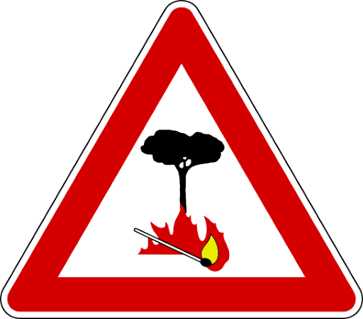 incendio