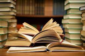 Biblioteca Comunale:  i nuovi acquisti